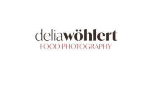 Logo Delia Woehlert